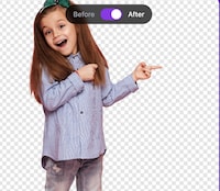 Lightweight Background Removers Image 1