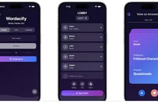 Trivia Word Games