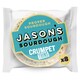 Texture-Driven Bakery Products Image 1