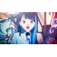Anime-Inspired Creative Campaigns Image 1