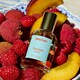 Micro-Batch Summer Perfumes Image 1