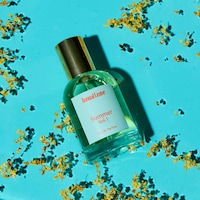 Micro-Batch Summer Perfumes Image 2