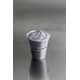 Limited-Edition Silver Smoothies Image 1