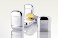 Non-Sticky Serum Sticks Image 2