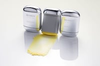 Non-Sticky Serum Sticks Image 3