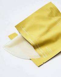 Niacinamide Brightening Masks Image 2