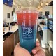 Shimmering Independence Day Lemonades Image 1