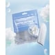 Exfoliating Tooth Wipes Image 1