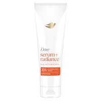 Dual-Action Serum Scrubs Image 2