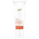 Dual-Action Serum Scrubs Image 2