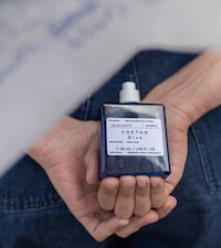 Mediterranean Fragrance Trios