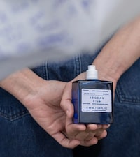 Mediterranean Fragrance Trios Image 2