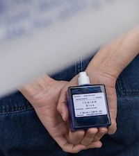 Mediterranean Fragrance Trios Image 3