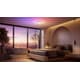 Adaptable Smart Ceiling Lights Image 1