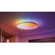 Adaptable Smart Ceiling Lights Image 2