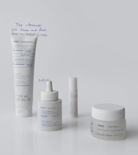 Protein Skincare Kits