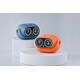 Micro-Sized 4K Action Cams Image 1