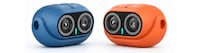Micro-Sized 4K Action Cams Image 2