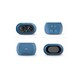 Micro-Sized 4K Action Cams Image 3