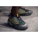 Functionally Chic Trail Shoes Image 1