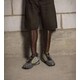 Functionally Chic Trail Shoes Image 3
