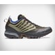 Functionally Chic Trail Shoes Image 4