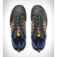 Functionally Chic Trail Shoes Image 5