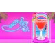 Reality TV Margaritas Image 1