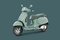 Legacy-Honoring Scooter Models Image 3