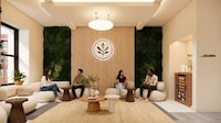 Preventive Health Ecosystems Image 1