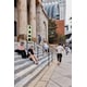 Public Sound Installations Image 1