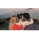 Compact Instant Cameras Image 1
