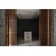 Minimalist Villa Interiors Image 1