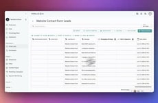 AI Automation Platforms