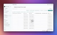 AI Automation Platforms