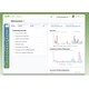 AI Hiring Platforms Image 1