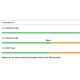 Lead Generation Widgets Image 1