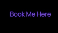 Booking Automation Platforms Image 1