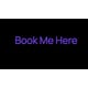 Booking Automation Platforms Image 1