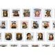Custom Sticker Creators Image 1