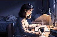 AI Flashcard Generators