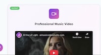 AI Video Generators Image 1