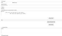 Offline Email Senders Image 1