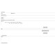 Offline Email Senders Image 1
