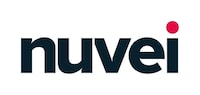 First-Party In-Agent Payment Features Image 1