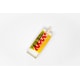 Hot-Dog-Shaped Smoothie Popsicles Image 1