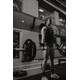 Elite Hybrid Athletic Competition Image 1