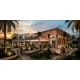 Waterfront Dining Venue Concepts Image 1