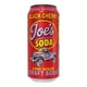 Cane Sugar Craft Sodas Image 1