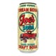 Cane Sugar Craft Sodas Image 2